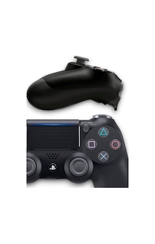 Ps 4 Kol - Uuczps4kol Ps 4 Kol - Uuczps4kol