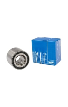 Arka Teker Rulmanı Kampanalı Model Peugeot 301 C-elysee Skf Arka Teker Rulmanı Kampanalı Model Peugeot 301 C-elysee Skf
