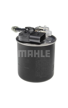 Yakıt Fıltresı Mercedes Om651 W204 W205 C218 W212 C207 A6510901652 Yakıt Fıltresı Mercedes Om651 W204 W205 C218 W212 C207 A6510901652