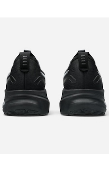 Asics Gel-kayano 32 Platınum Erkek Siyah Koşu Ayakkabısı 1011c215-001 Asics Gel-kayano 32 Platınum Erkek Siyah Koşu Ayakkabısı 1011c215-001