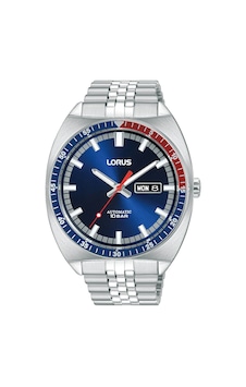 Lorus Rl445bx9 Erkek Kol Saati Lorus Rl445bx9 Erkek Kol Saati