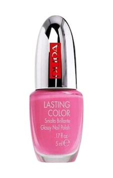 Pupa Lasting Color Oje 220