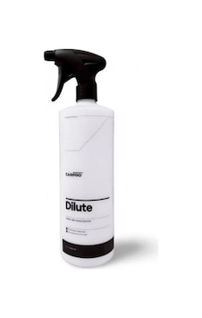 Carpro Kımyasala Dayanımlı Sprey Sıse 1 Lt Carpro Kımyasala Dayanımlı Sprey Sıse 1 Lt
