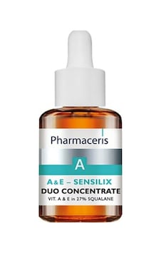 Pharmaceris A - E Sensilix Serum 30 ML