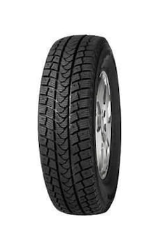 Tracmax 185 R14C 102Q Ice Plus Sr1 Kış Lastiği 2019 Tracmax 185 R14C 102Q Ice Plus Sr1 Kış Lastiği 2019