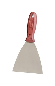 KENDO SPATULA 90 MM KENDO SPATULA 90 MM