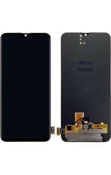 Oppo RX 17 Neo OLED Lcd Ekran Dokunmatik Oppo RX 17 Neo OLED Lcd Ekran Dokunmatik