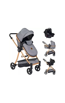 Öykü Bebek Dunyasi Travel Sistem Bebek Arabası Mamma Oto Koltuğu Puset Öykü Bebek Dunyasi Travel Sistem Bebek Arabası Mamma Oto Koltuğu Puset
