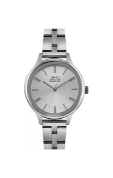 Slazenger Watches Sl.09.6234.3.04 Kadın Kol Saati Slazenger Watches Sl.09.6234.3.04 Kadın Kol Saati