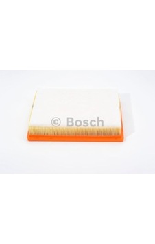 Bosch F026400103 1654600qoh 165464556r 4411279 Hava Fıltresı Trafıc Iı Master 2. Bosch F026400103 1654600qoh 165464556r 4411279 Hava Fıltresı Trafıc Iı Master 2.