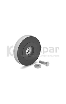 Kentpar Krank Kasnağı Set 206-307-406-partner-boxer-ducato-scudo-jumper-berlingo-c5-xsara 1.9-2.0 Hdi Kentpar 152k1251s 0515.v6-0515.l9-0515.p2-9467586180 Kentpar Krank Kasnağı Set 206-307-406-partner-boxer-ducato-scudo-jumper-berlingo-c5-xsara 1.9-2.0 Hdi Kentpar 152k1251s 0515.v6-0515.l9-0515.p2-9467586180