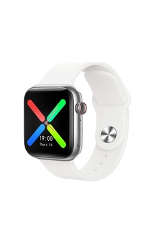 T500 Çift Tuş Akıllı Saat Ios Andorid Destekli Arama Özelliği Sensörlü Smartwatch T500 Çift Tuş Akıllı Saat Ios Andorid Destekli Arama Özelliği Sensörlü Smartwatch