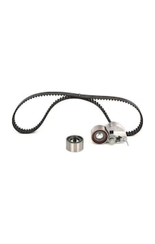 Bosch 1987946671 Triger Kayış Seti Eksantrik Seti Hyundaı Accent Admıre Getz 1.5l D3ea 02-05 / Tucson Santafe 2.0l 2.2l D4ea D4eb 04-09 / Sonata 2.0l 06-11 / Kıa Sportage 2.0l D4ea 04-10 1 Kayış 2 Rulman 123x280 2431227000-2481027250-2441027250 Adet Fiya Bosch 1987946671 Triger Kayış Seti Eksantrik Seti Hyundaı Accent Admıre Getz 1.5l D3ea 02-05 / Tucson Santafe 2.0l 2.2l D4ea D4eb 04-09 / Sonata 2.0l 06-11 / Kıa Sportage 2.0l D4ea 04-10 1 Kayış 2 Rulman 123x280 2431227000-2481027250-2441027250 Adet Fiya