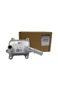 Motor Yağ Soğutucu Renault Clio 5 Taliant Dacia Sandero 3 Duster 2 1.0 Sce B4d 213053566r Mais Motor Yağ Soğutucu Renault Clio 5 Taliant Dacia Sandero 3 Duster 2 1.0 Sce B4d 213053566r Mais