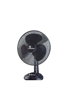 Master 12'inç Kutu Fan Masaüstü Master 12'inç Kutu Fan Masaüstü