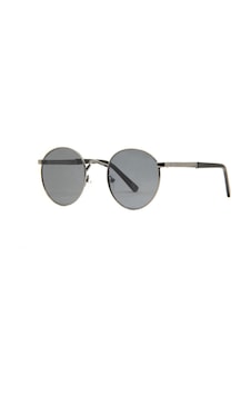Solar One So120-c4 49 Polarize Unisex Güneş Gözlüğü Solar One So120-c4 49 Polarize Unisex Güneş Gözlüğü