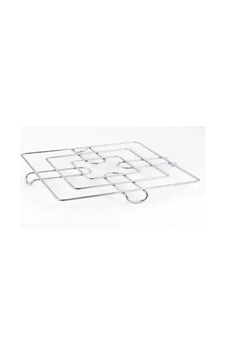 Jenerik Balsa Metal Kare Nihale Akn 20 Çok Renkli Jenerik Balsa Metal Kare Nihale Akn 20 Çok Renkli