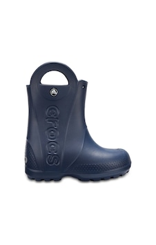 Crocs Handle It Unısex Çocuk Bot 12803-410 12803-410 Lacivert Lacivert Crocs Handle It Unısex Çocuk Bot 12803-410 12803-410 Lacivert Lacivert