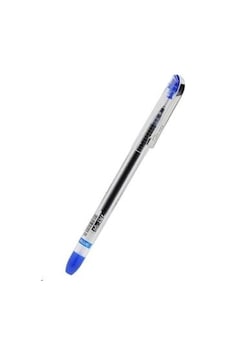 Dong A My-jel 0.7 Mm Iğne Uçlu Pilot Kalem Mavi Renk Dong A My-jel 0.7 Mm Iğne Uçlu Pilot Kalem Mavi Renk