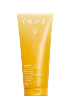 Caudalie Soleil Des Vignes Duş Jeli Yeni 200 ML Caudalie Soleil Des Vignes Duş Jeli Yeni 200 ML
