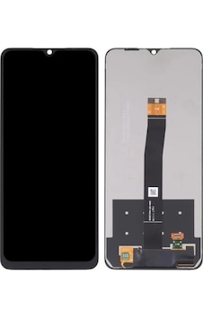 Reeder S19 Max Pro Uyumlu A Kalite Lcd Ekran Dokunmatik Reeder S19 Max Pro Uyumlu A Kalite Lcd Ekran Dokunmatik