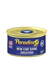 New Car Shine Oda Ve Araba Kokusu 42gr New Car Shine Oda Ve Araba Kokusu 42gr