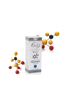 Q&R Peptix Hair Growht Treatment Dökülme Karşıtı Losyon 100 ML Q&R Peptix Hair Growht Treatment Dökülme Karşıtı Losyon 100 ML