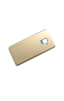 Gmr Samsung Galaxy Uyumlu A8 2018 A530 Arka Kapak Pil Batarya Kapağı Gold Gmr Samsung Galaxy Uyumlu A8 2018 A530 Arka Kapak Pil Batarya Kapağı Gold