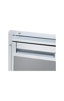 Dometic CoolMatic CRX 110S için Buzdolabı Standart Montaj Çerçeve Dometic CoolMatic CRX 110S için Buzdolabı Standart Montaj Çerçeve