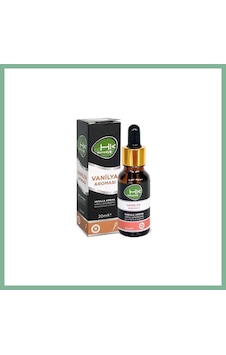 Bşkvirgo Vanilya Yağı 20ml 1 Adet Bsk2026 Diğer Bşkvirgo Vanilya Yağı 20ml 1 Adet Bsk2026 Diğer