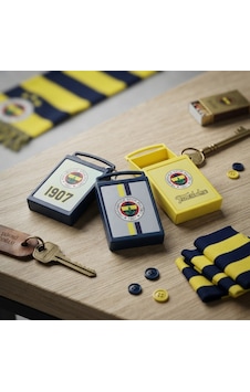 Bakgelal Fenerbahçe Lisanslı Sihirli Silgi Mekanik Sürgülü Taraftar Silgisi 1 Adet - 9060405695677 Bakgelal Fenerbahçe Lisanslı Sihirli Silgi Mekanik Sürgülü Taraftar Silgisi 1 Adet - 9060405695677