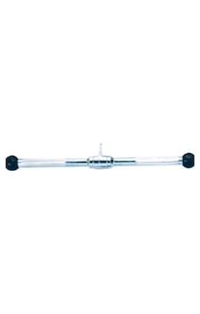 Proforce Bar 102 Ergonomik Tutma Kolları Proforce Bar 102 Ergonomik Tutma Kolları