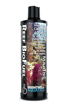 Brightwell Reef BioFuel 250 ML ( Yemi) Brightwell Reef BioFuel 250 ML ( Yemi)