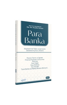 Para Banka Karşılaştırmalı Tablo Ve Şemalarla Desteklenmiş Konu Anlatımı Monopol Yayınları Para Banka Karşılaştırmalı Tablo Ve Şemalarla Desteklenmiş Konu Anlatımı Monopol Yayınları