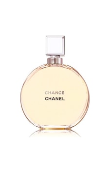 Chanel Chance Kadın Parfüm EDT 150 ML