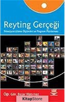 Maksimum KPSS-Genel Yetenek Genel Kültür Türkçe- Nobel Akademik Yayıncılık Maksimum KPSS-Genel Yetenek Genel Kültür Türkçe- Nobel Akademik Yayıncılık