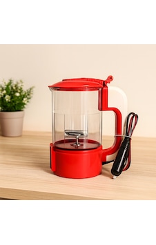 12v Araç Oto Kettle Su Isıtıcı Çakmaklık Fişli, Plastik 12v Araç Oto Kettle Su Isıtıcı Çakmaklık Fişli, Plastik