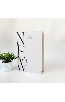 Kitap Görünümlü Dekoratif Saklama Kutusu Organizer İskandinav Tarzı Dekoratif Kutu Ev Ve Ofis Aksesuarı, Dekoratif Kitap Şeklinde Saklama Kutusu Organizer Gizli Kutu Ev Ofis Masaüstü Düzenleyici - Bgaktpky0014 Kitap Görünümlü Dekoratif Saklama Kutusu Organizer İskandinav Tarzı Dekoratif Kutu Ev Ve Ofis Aksesuarı, Dekoratif Kitap Şeklinde Saklama Kutusu Organizer Gizli Kutu Ev Ofis Masaüstü Düzenleyici - Bgaktpky0014