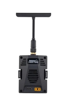 Radiomaster Ranger Micro 2.4ghz Elrs Modül Radiomaster Ranger Micro 2.4ghz Elrs Modül