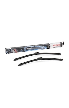 SİLECEK SETİ 530/475MM A974S CORDOBA 2 İBİZA 3 POLO 4 3397118974 SİLECEK SETİ 530/475MM A974S CORDOBA 2 İBİZA 3 POLO 4 3397118974