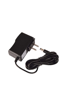 ADAPTÖR 12V 1AMPER ADAPTÖR 12V 1AMPER