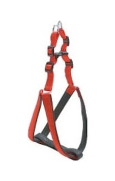 Eastland Soft Bel Tasma 2x64-77 Cm Eastland Soft Bel Tasma 2x64-77 Cm