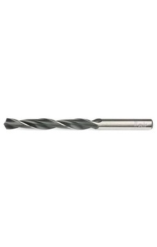 Omegacut Dın338 Mat.ucu Tam Zımpara 7,5 Mm Mgm338g075 Diğer Omegacut Dın338 Mat.ucu Tam Zımpara 7,5 Mm Mgm338g075 Diğer