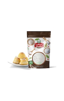 Aladeeb Pudra Şekeri 50 G