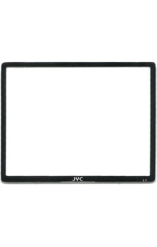 Jyc Sony A700 Uyumlu 0.5 MM LCD Ekran Koruyucu Jyc Sony A700 Uyumlu 0.5 MM LCD Ekran Koruyucu