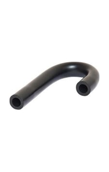 H100 Kamyonet 1997- Motor Havalandırma Hortumu Ibr22616 2671342900 H100 Kamyonet 1997- Motor Havalandırma Hortumu Ibr22616 2671342900