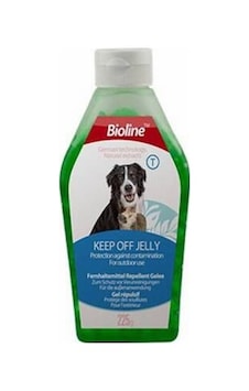 Northcity Kedi Ve Köpek Uzaklaştırıcı Jel 225 Gr