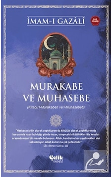 Murakabe Ve Muhasebe / İmam Gazali