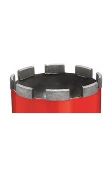 Buat Uç Elmaslı Tip 80x170 Mm Buat Uç Elmaslı Tip 80x170 Mm