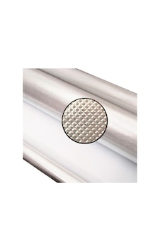 Grow Wizard Diamond Yansıtıcı Film 7.62 Metre Grow Wizard Diamond Yansıtıcı Film 7.62 Metre